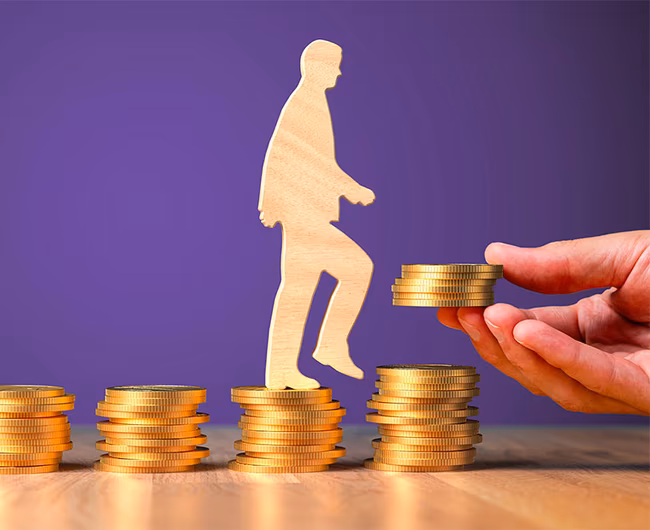 5 Most Believed Myths About Financial Well-Being