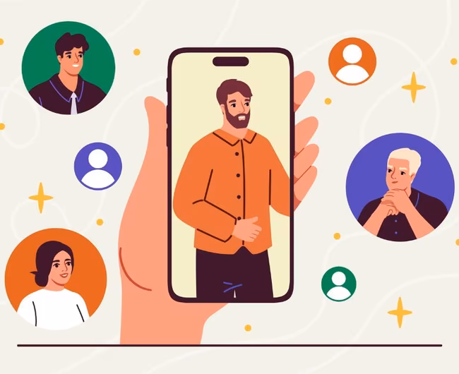 Top Indian Finfluencers to Follow for Money Tips