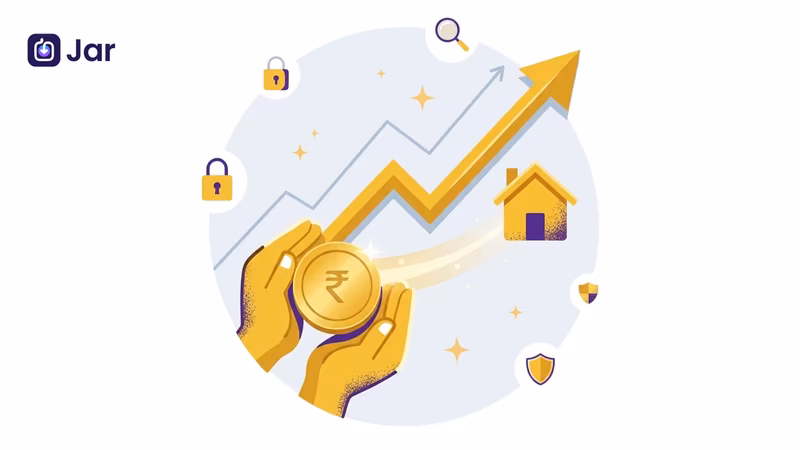 10 Compelling Reasons to Buy Digital Gold in India (2026 Guide)