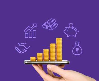 The Ultimate Guide on How to Start Gold Investing