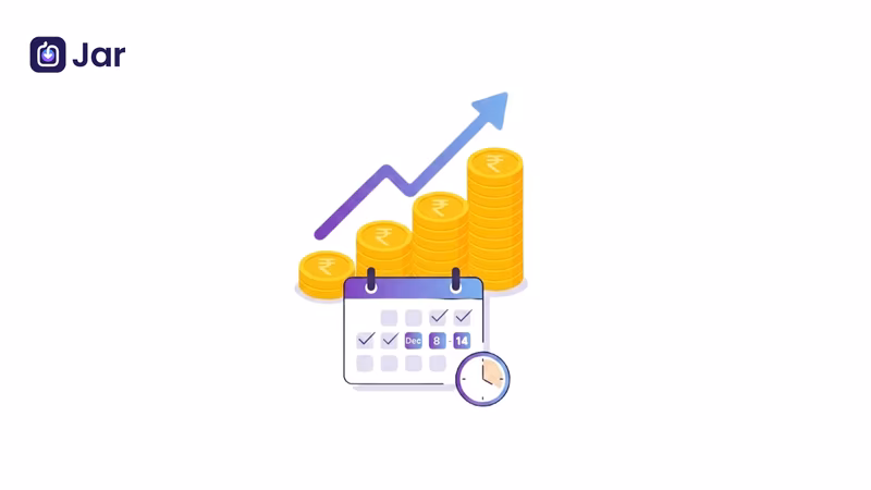Gold Price Prediction From Dec 8th to 14th: Market Forecast, Trends &#038; Expectations