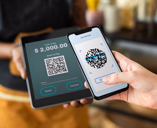 खर्च करना अब आपको तकलीफ नहीं देता: जार एप आपको हर खर्च के साथ निवेश करने में मदद करता है!