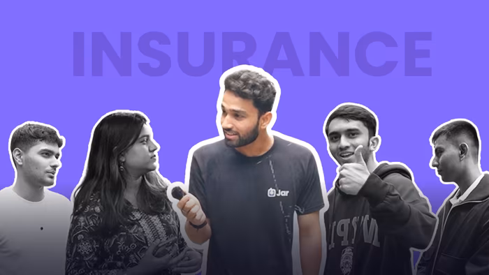 How Do Bangaloreans View Insurance? [Live Survey 2023]