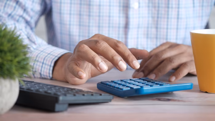 How to Keep Track of Your ITR Refund