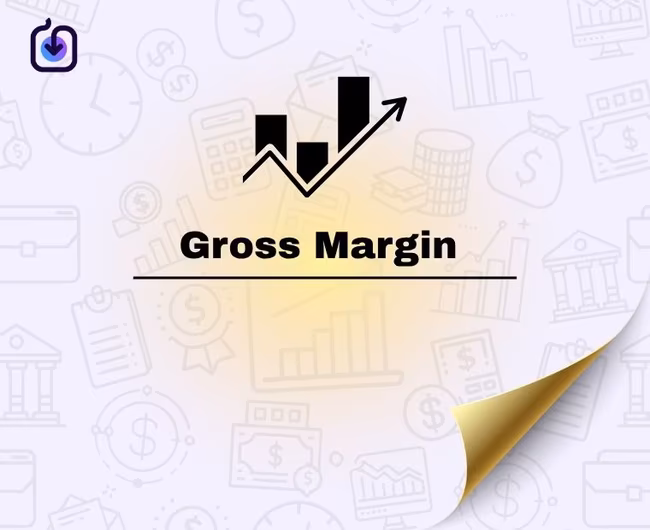 Gross Margin
