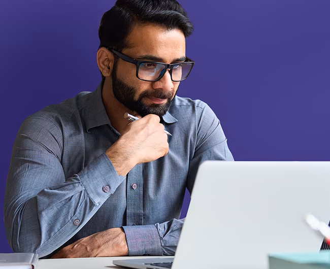 7 Retirement Expenses You Need to Consider NOW