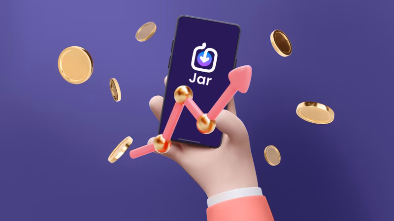 Become Wealthy With Daily Savings – Save Daily in Digital Gold!