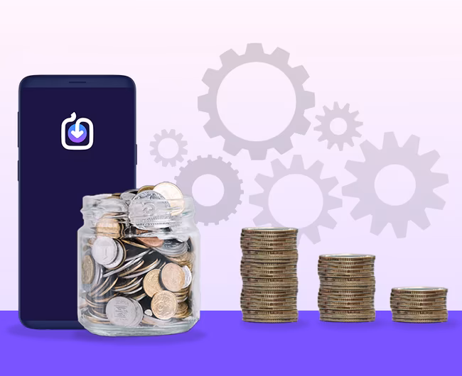 6 Simple Methods to Automate Your Savings Plan