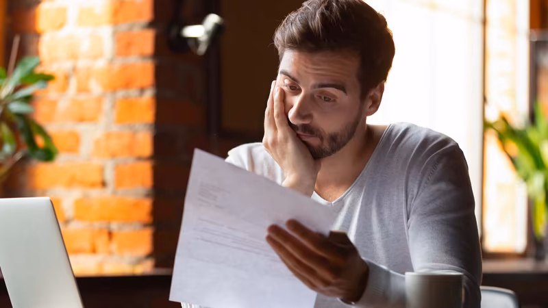 How to Manage Your Money and Have Better Financial Life