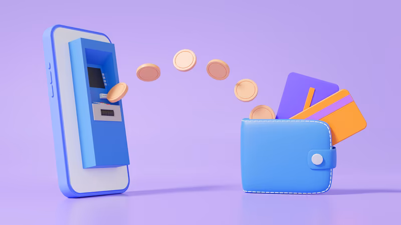 An Automated Investment Option for Middle Class Indians