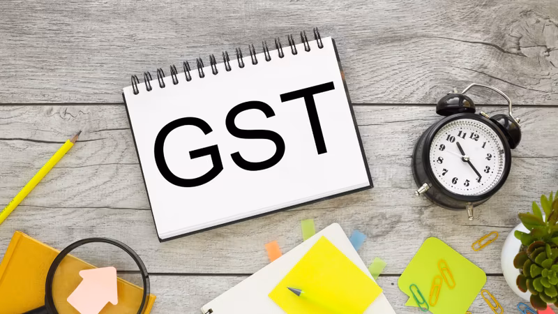 GST Act Explained: Meaning, Documents, Certificate &#038; Invoice Format (2025 Guide)