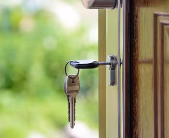 Should you Buy a House as an Investment? A Critical Review
