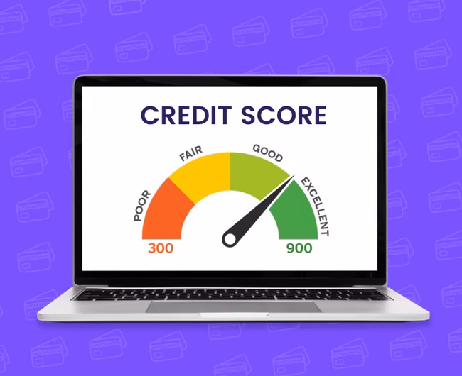 What is a Good Credit Score In India?(2024)