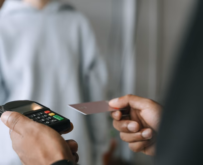 Credit Card linked with UPI vs. Credit Card Payment on Digital Wallets: What’s the difference?