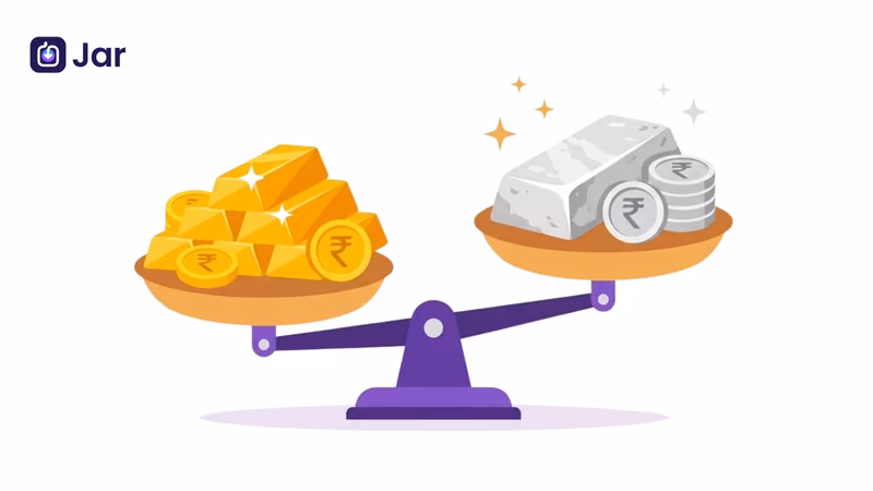 Is Platinum More Expensive Than Gold? Spot Price, Jewellery Cost and Investment Value in 2026