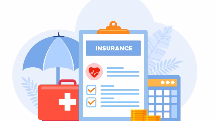 Financial Benefits of Health Insurance in India