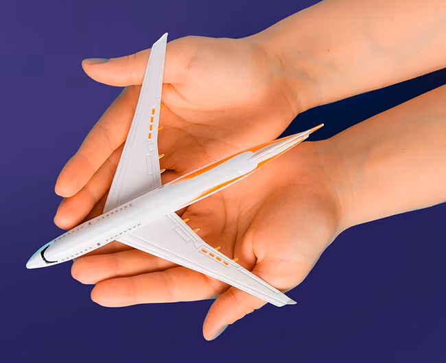 A Definitive Guide to Travel Insurance: All You Need to Know