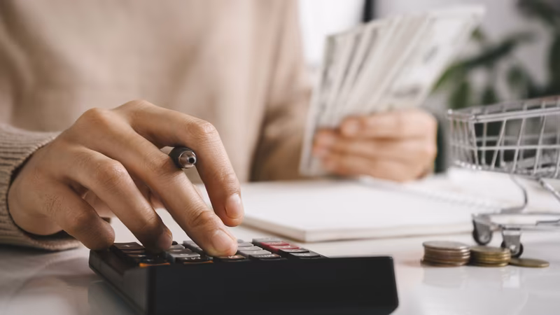 How to Ensure Financial Success During Inflation?