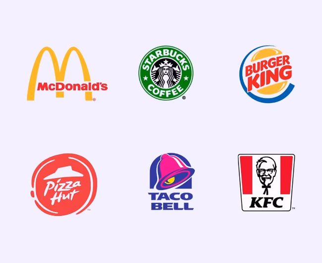 Biggest Franchises Worldwide: Initial Investment &#038; Other Associated Costs