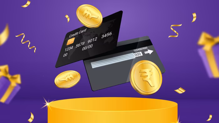 How to Earn Credit Card Reward Points (2024)