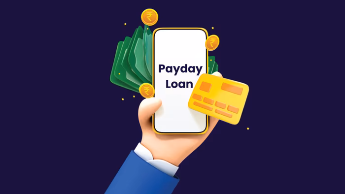 How do Payday Loans Work? Does it Work in India?
