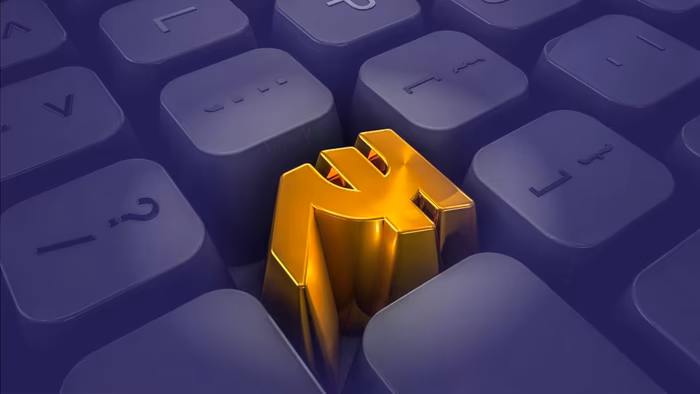5 Things to Consider When Choosing the Platform to Buy Digital Gold