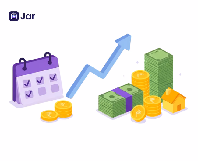 Money Management 101: A Complete Guide