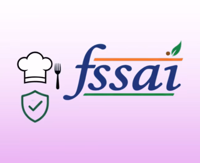 FSSAI License and Registration: The Essential Guide.