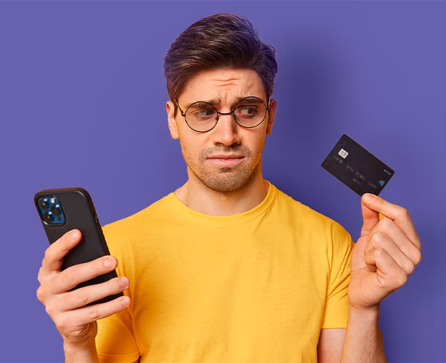 5 Psychological Reasons Behind Overspending &#038; Tips to Avoid Them