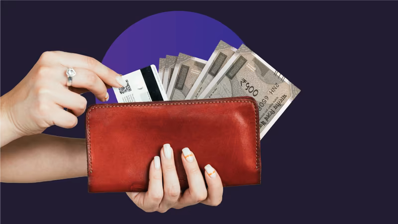 Sureshot Ways to Make Money Using Credit Cards