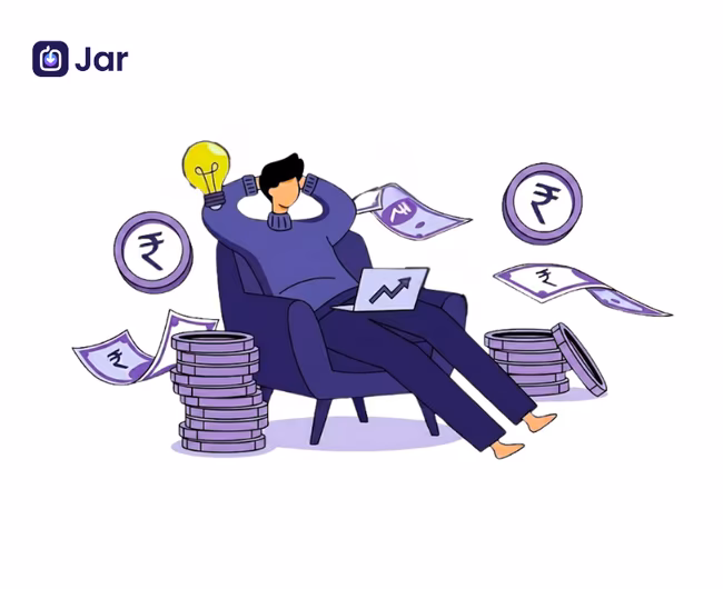 Passive Income Ideas: Smart Ways to Generate a Second Income