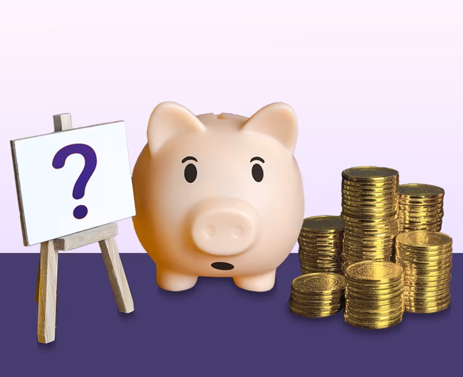 How to Plan Your savings and Investments In Your 30s