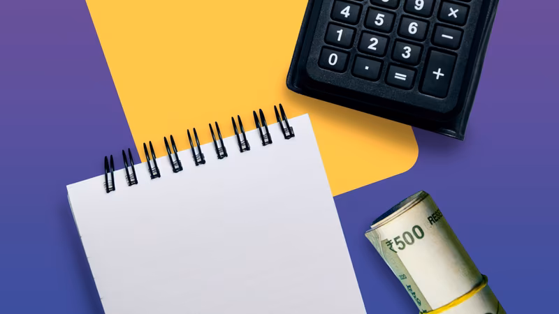 Financial Habits to Drop and Adopt for a Brighter Financial Future