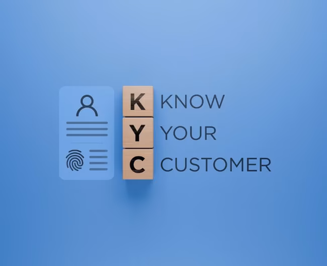 What is KYC? Importance, Process, and Types Explained