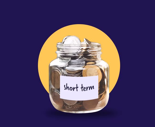 10 Short-Term Investment Plans in India you must Check Out (2024)