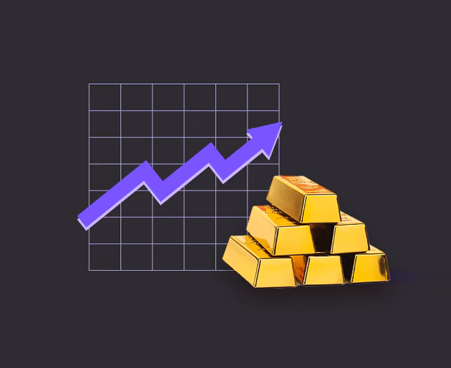 What Affects the Price of Gold in the Indian Market?