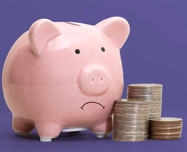 6 Ways to Invest Your Idle Money in Savings Account