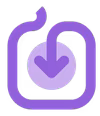 About Jar