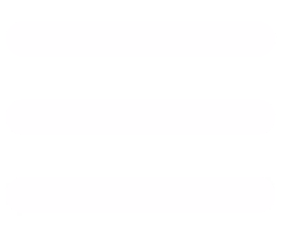 hamburger icon
