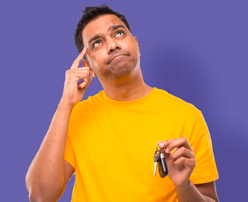 Should I Buy or Lease a Car- Find the Better Option For You