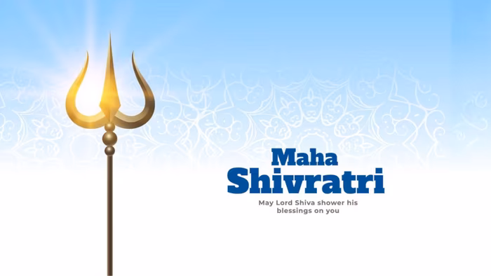 Mahashivratri 2025: Date, Puja Time, Celestial Alignment, Etc.