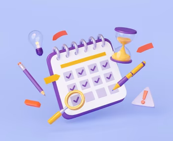 Tax Year vs Assessment Year vs Financial Year: Key Differences Explained