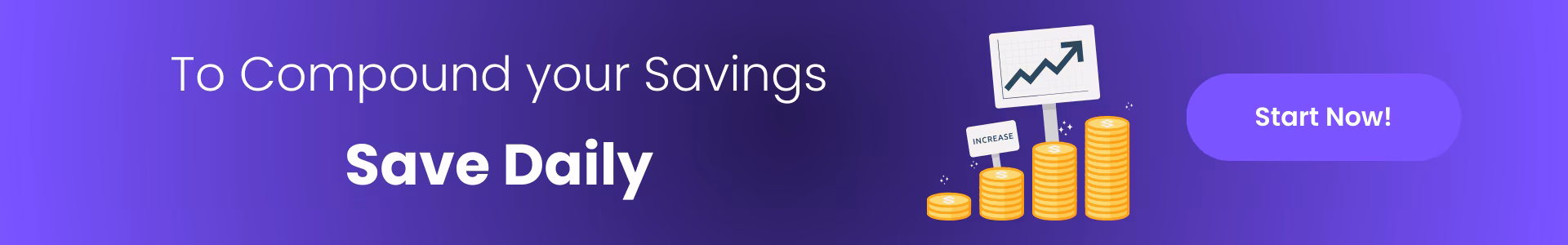 5 Smart Tips to Start Saving as a Beginner