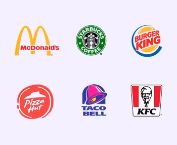 Biggest Franchises Worldwide: Initial Investment &#038; Other Associated Costs
