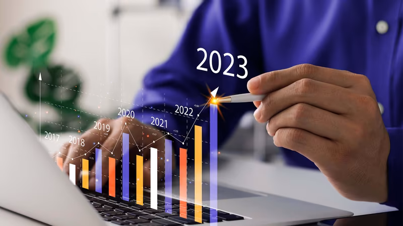 10 Secrets to Financial Success That Do Not Take Much Effort