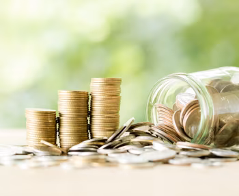 Adulting is Hard but Managing your Money is Harder. Here&#8217;s how to Make your Financial Life Easier!