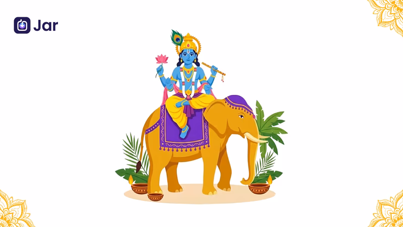 Guruvayur Ekadashi 2025: A Complete Guide to Vrat, Puja Timings, and Benefits