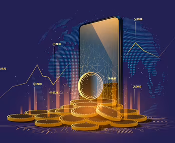 Is Gold a Good Option? Check Why Digital Gold is Hot in 2022!