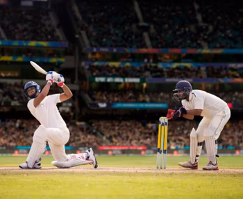 Who’s the Richest Cricketer in the World? Virat, Sachin, Dhoni & Ranked