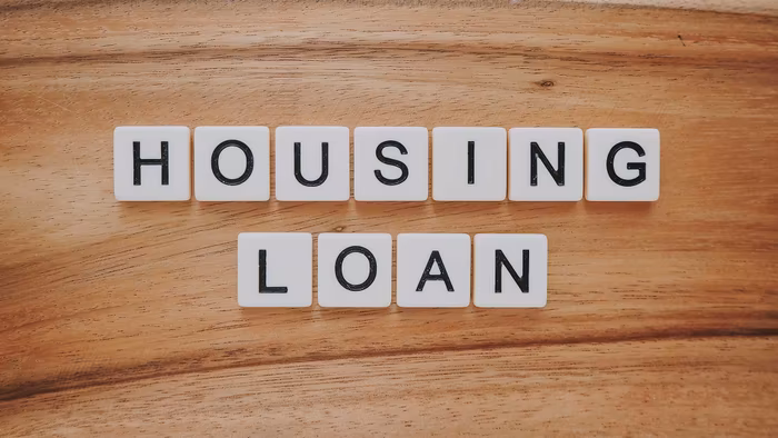How to get Home Loan with Low Credit Score &#8211; Everything you need know